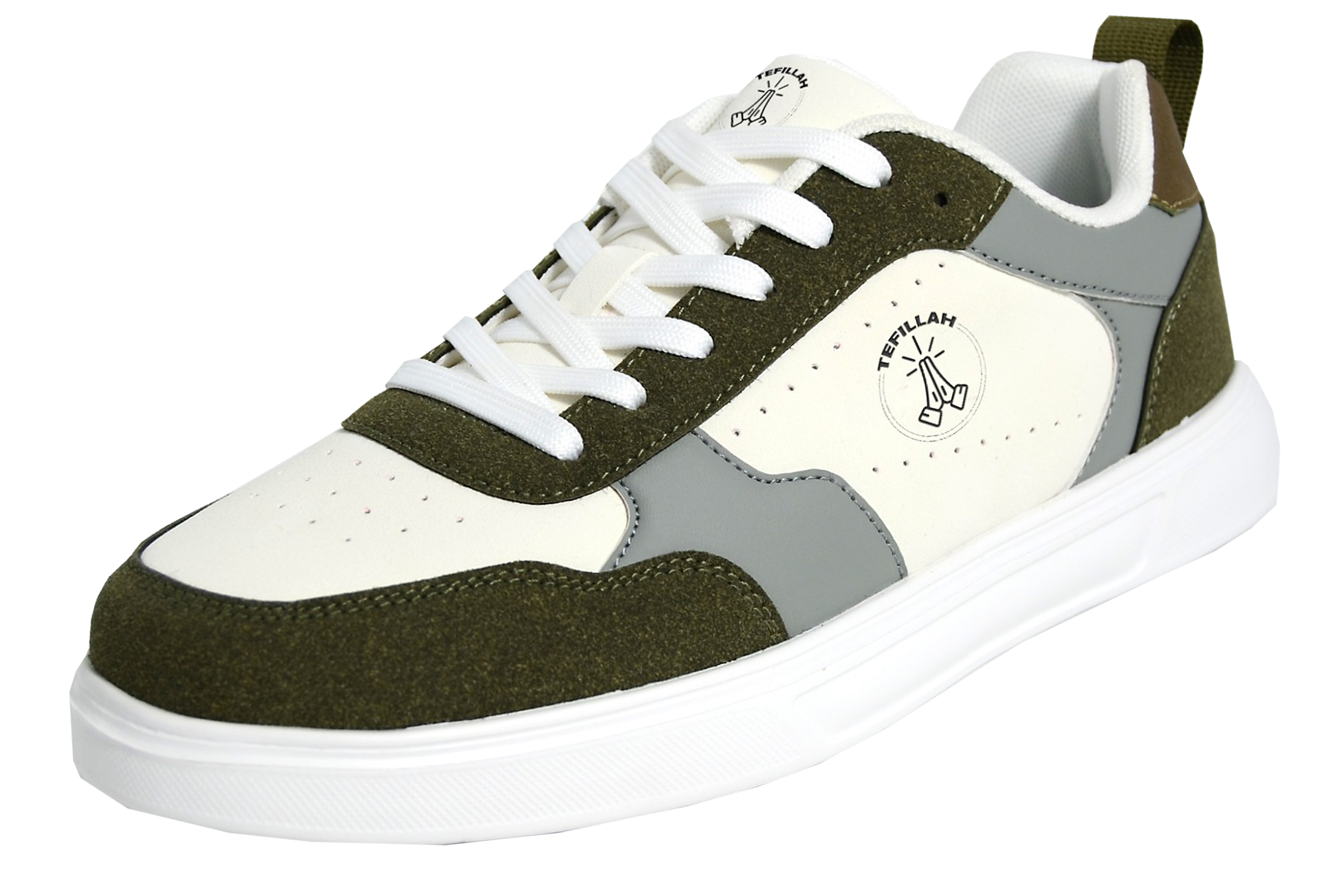 Tefillah Sneaker
